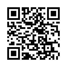 QR Code for 1C3QPfS8pJZCcpsPegYxfSn4D7JP2oKHAR