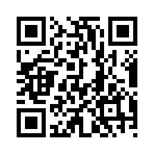 QR Code for 1C3QSusFxMj6hheJZ5fod4AgbgWAsC1ji7
