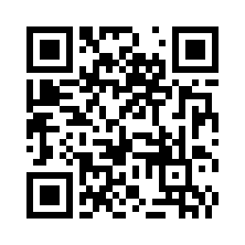 QR Code for 1C3QVwZWqCL6FiATJCDmcg2FeaUFKgutsC