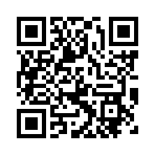 QR Code for 1C3QWVetHZDqVTzgL3jZPfH2gXD7xt3RLa