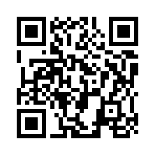 QR Code for 1C3QaYHY7ztncRFywe1PfXhGdLAUd586ZF
