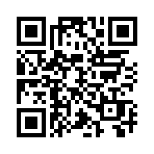 QR Code for 1C3Qb15LPooFfhtUu59GzyHSba2mgzT8dB