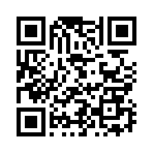 QR Code for 1C3QbnSBAggJThaLJd8TcWS3sEnXcVErcG