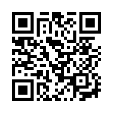 QR Code for 1C3QcVhKMi2W37s7jpRtt2d7dH8LeckWsG