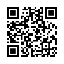 QR Code for 1C3QdPWRN7aXFmTiKcXQvu6oApZoWoC1rT