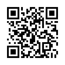 QR Code for 1C3Qe8WhrQterwtztLSFZEf9cATg5PDRn1