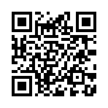 QR Code for 1C3QfLr1Kazg9DBqktscJcFcJdGDVyAW71