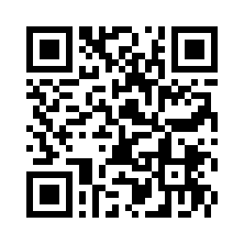 QR Code for 1C3Qfmd6jLWhLGqqfkvvAxBDoGEK3pZj2r
