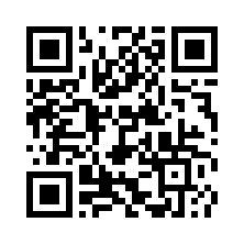 QR Code for 1C3QiUXP3EmupYz2tWanF5x8A5xtR8R3Dd