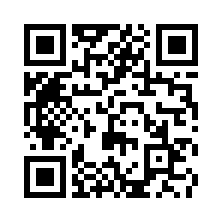 QR Code for 1C3QjTuE5sKkcaHfXLddPp9fVQeSnNfgPJ