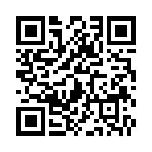 QR Code for 1C3QjkpcuznSZMbF7Fqd84cAkdPyiAxskg