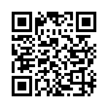 QR Code for 1C3QmjH8dFZKVbaVMPMqhefu44HGKtvF8H