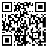 QR Code for 1C3Qo7f4EEdh9hLRFbXYpao8E3nKev22E1