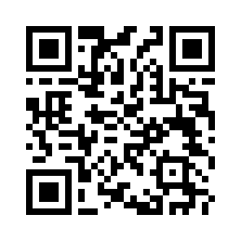 QR Code for 1C3QpSTTm473yGenjnFDzDsGQEQYSCkQup