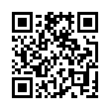 QR Code for 1C3QyA37XGyFNP9g8MHhPwt17iLJZDcopt