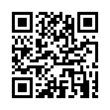QR Code for 1C3QzgN37cPyHUyrSMKJe8VD9QueVnGsQa