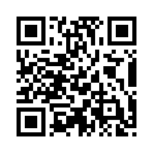 QR Code for 1C3R3e2mFGzh44HUFDK91eEdkCKKqVbHhq
