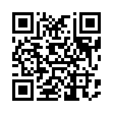 QR Code for 1C3R52TKyUyF5aP6zxHMQYkeysyC7bKDD6
