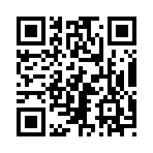 QR Code for 1C3R6erPotYwFbeYF9ZJmBC6PcXDaRFfKp
