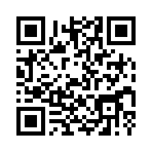 QR Code for 1C3R6uBBqx9Nc78KWMT2DW56GrmoWdBMnf