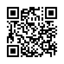 QR Code for 1C3R6uKqZvsLPnT5xQovDDCRApByvybe2F