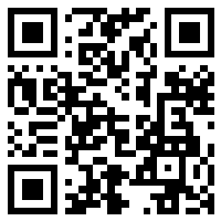 QR Code for 1C3RBFe8W8WTLS14typFpx9K7cbzk7oj5H