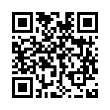 QR Code for 1C3RC6VMJdDE2yagXDHiPaEFcJTtk5pWdg
