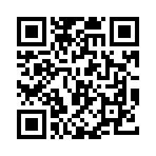 QR Code for 1C3RFDpJyXaCcGyX8ZnXWhsu8heLS3q1FW