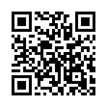 QR Code for 1C3RFPBvjWJiExypjDLDzzoMsd9S7MJLgJ