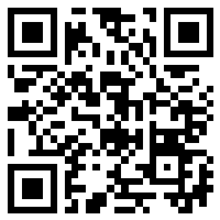 QR Code for 1C3RGw4KSGm2RenuLeQXSiwsgHBq2speGW