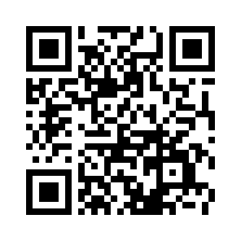 QR Code for 1C3RPg71dzkWwmJjyQLkf68P8yRFfTbipG