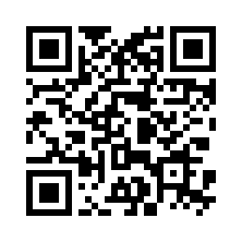 QR Code for 1C3RR3XPf67zVXEri3Pf4dpDUJjVDS4WrN