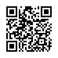 QR Code for 1C3RRwDXozo2c4hLmbn6xaQsmPGD2vavyM