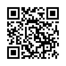 QR Code for 1C3RSiybbQDrdASemRgPTz2571ZQ4y48Zo
