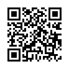 QR Code for 1C3RTEAPA2C6EfeKvRSHAwpQDr44us1v7N
