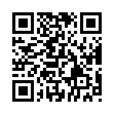 QR Code for 1C3RTb7YkAXwGDSgi6N8Z5Vp45Fyc6YWHd