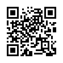 QR Code for 1C3RVKQQNQoyL1c1YN7m55EMMsqd5etwQt