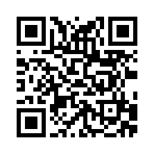 QR Code for 1C3RVmK3op22WVVCPFwC2LN1VsvDsAzsMo