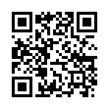 QR Code for 1C3RW4potcu8Avt6VBfL5Kc2d134U5Wjyn