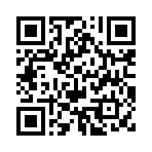 QR Code for 1C3RW5ZfbU2nnrfSWJLG5md4ktwMFGK3pb