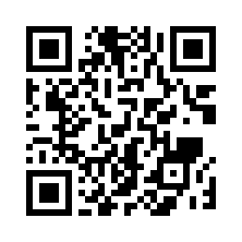 QR Code for 1C3RWMuXNryZ9CS6MDdVmWQ5qGSyWsSR8q
