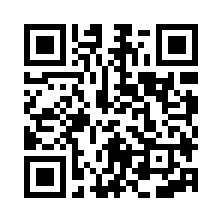 QR Code for 1C3RYebVa9chQN53dYA47Zwcp8cm2ci7DQ