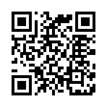QR Code for 1C3RZrZ4DFHxTxm7nG4sXnwT2ERAzC237j