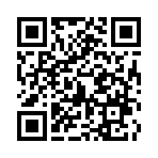 QR Code for 1C3RcQMMzqSXFscs1dK1TXyFCd7Xouifko