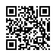 QR Code for 1C3RcdkCUxHiGVLVxyPDW23cP47kFPVNVK
