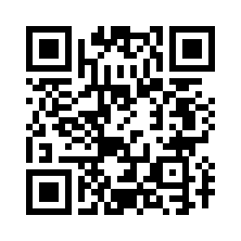 QR Code for 1C3ReMHHDMpVXwyt9pGrymrpkUp4hmMpzd