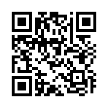 QR Code for 1C3RfCbTFjU8VfT96ShyUtRsnAyZEvjkcW
