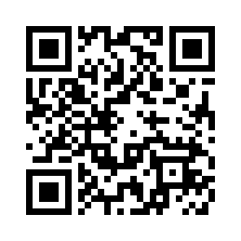 QR Code for 1C3RgCA1NuQBQM8p1VCavdnr5E26bSPKS