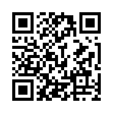 QR Code for 1C3Ri24WMKzzCmpW7h7swvTuNHduoaEpBe