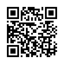QR Code for 1C3Ri4D3GPfwpihMZbvBcaRnTtAfMm7VKK